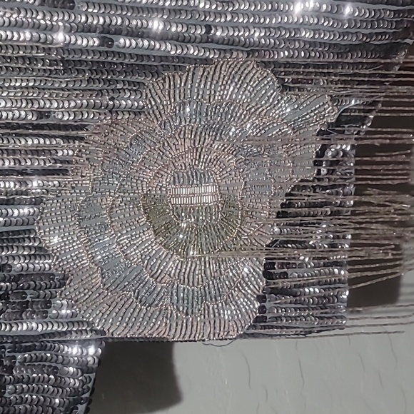 Asos edition sequence blazer size 8 - Picture 3 of 16